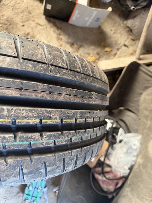 Vw или шкода или сеат