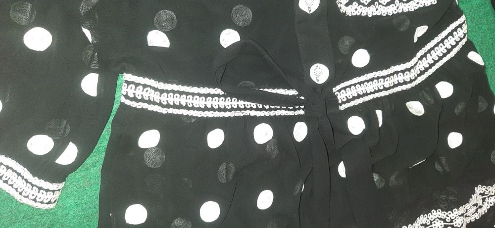 Ayollar ko‘ylagi/moda va stil