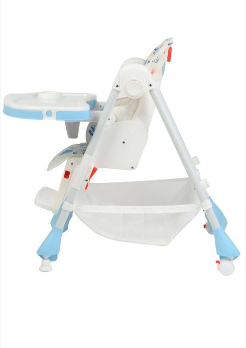 Scaun pliabil  masa bebe/ bebelusi / copii