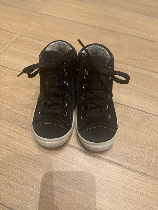 Детски боти Superfit номер 26