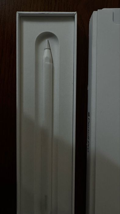 Продам на запчасти Apple pencil Pro