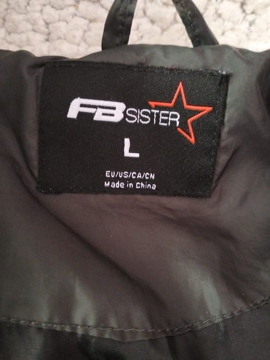 Haina fetiță  , second-hand hand