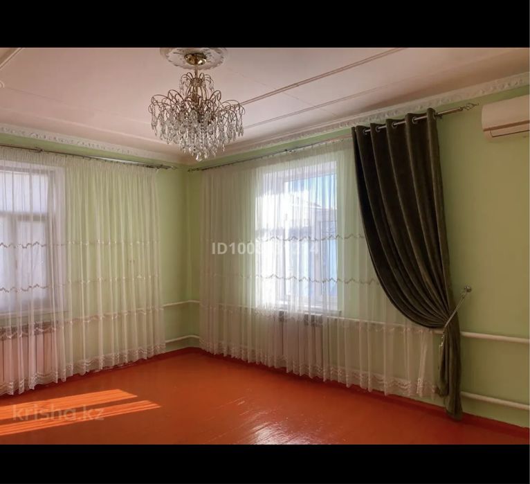 Дом , дача , квартира