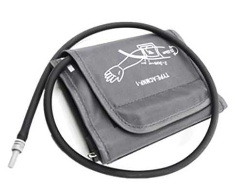 Новые манжеты для автоматических тонометров - - доставка