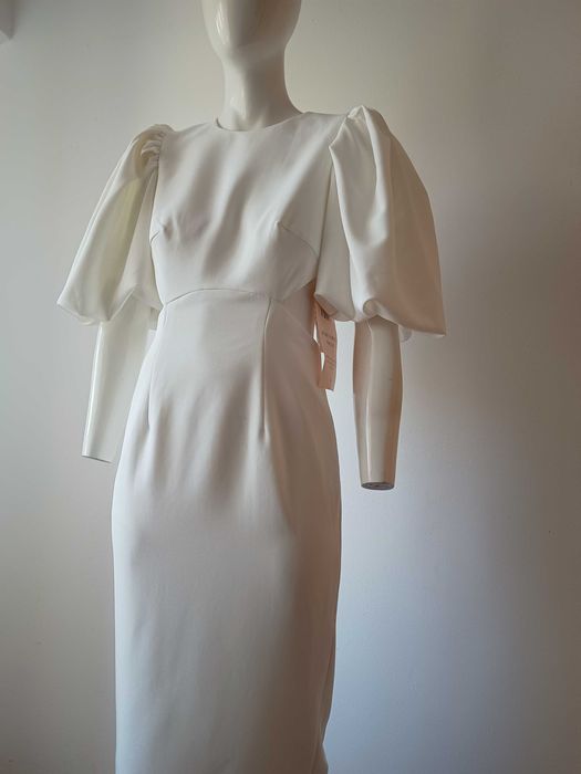 Rochie noua Jarlo S