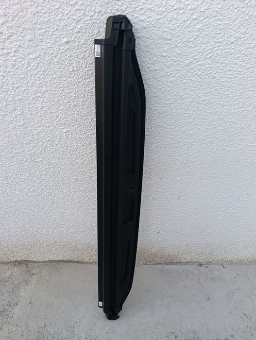 Rulou portbagaj BMW Seria 5 Touring G61_M5 Touring G99
