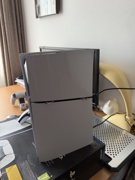 PlayStation5 Digital Edition 1TB(PS5)