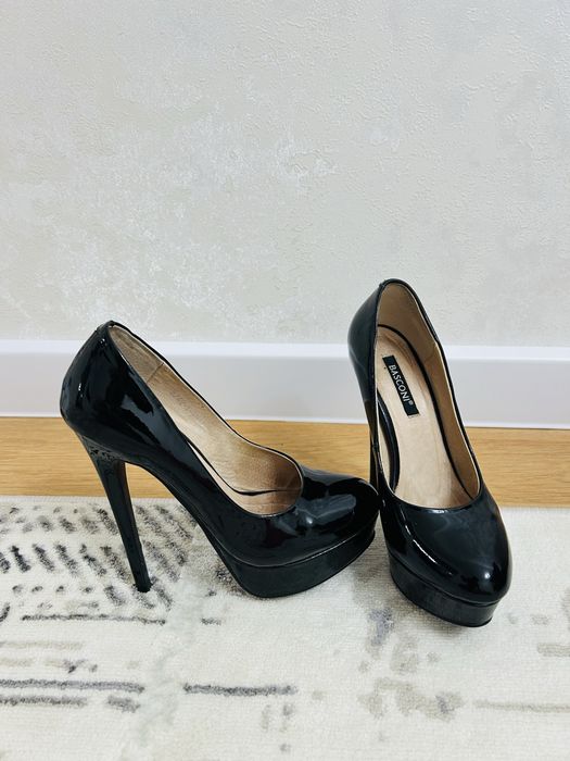 Обувь, сумки, рубашка