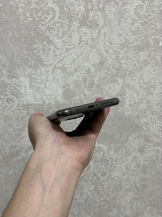 iPhone 11 Pro Max срочно