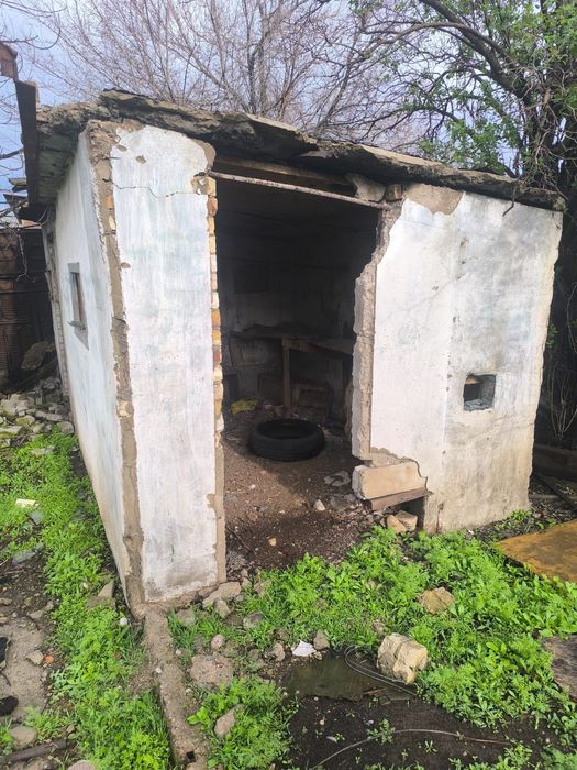 Дача дом дача дом