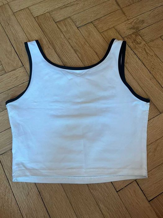 Потник втора употреба, размер XS, 12 лв