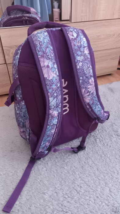 Раници за училище,  спорт и ежедневни