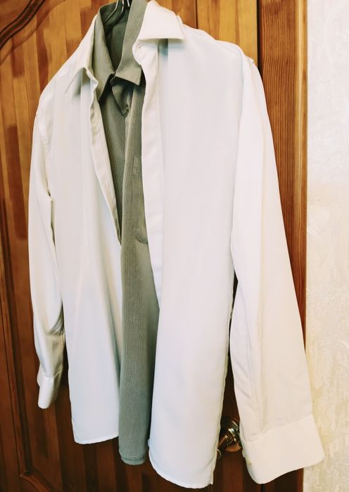 Блузы, рубашки, платье, юбки