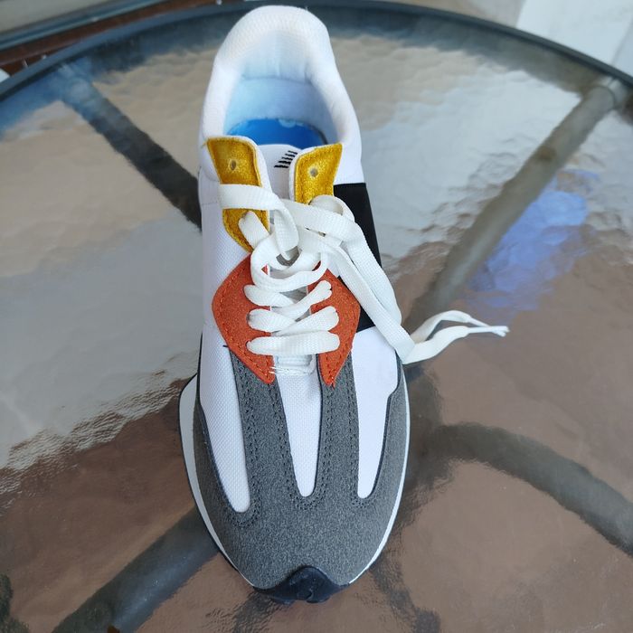 NB нови маратонки