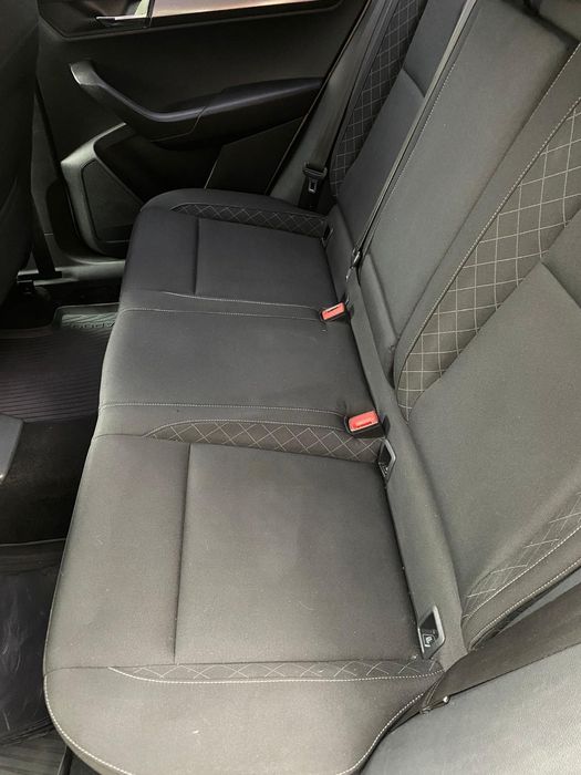 Skoda Karoq 2019 ,1.6 diesel