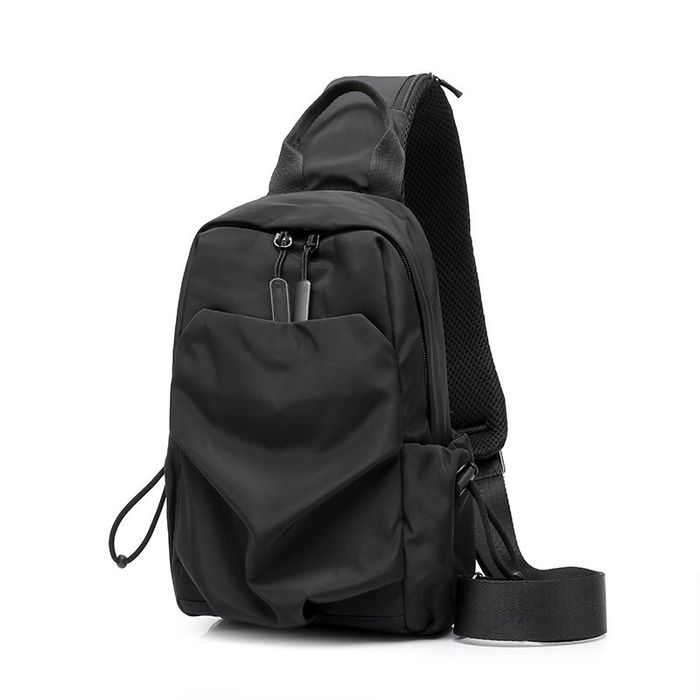 Барсетека новый, люкс качество 5000