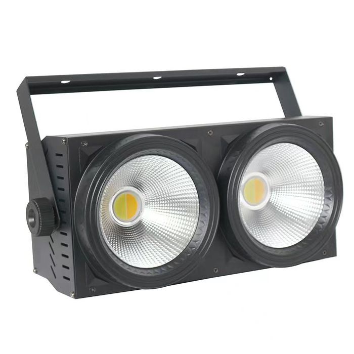 Beam 295, wash 19/15, led strobe RGB