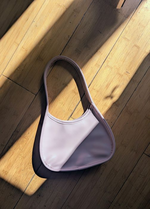 Женские сумки + подарок