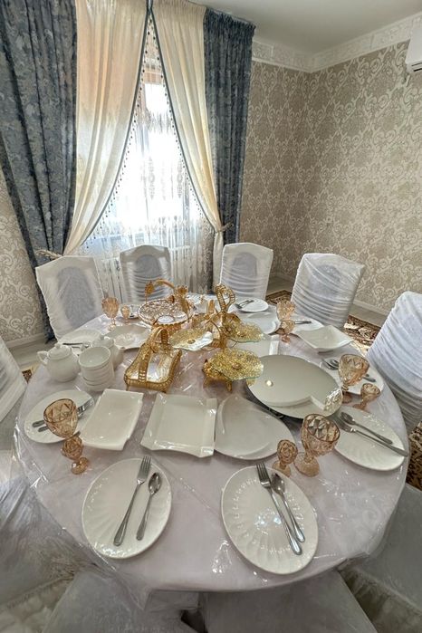 Смотреть порно видео онлайн: Изабелла зәр ішеді