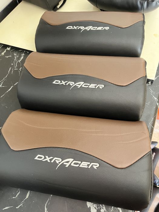 Подушки от игровых кресел