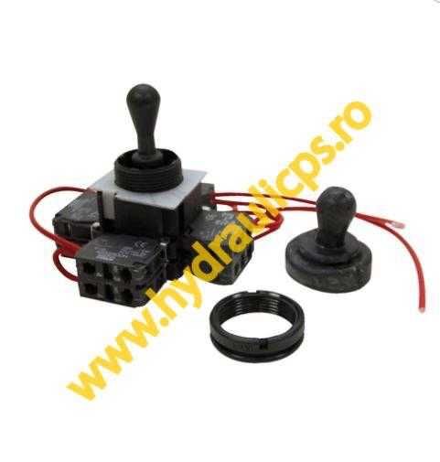 Piese lift hidraulic, Dhollandia, Bar, Mbb, Dautel, Zepro, Sorensen