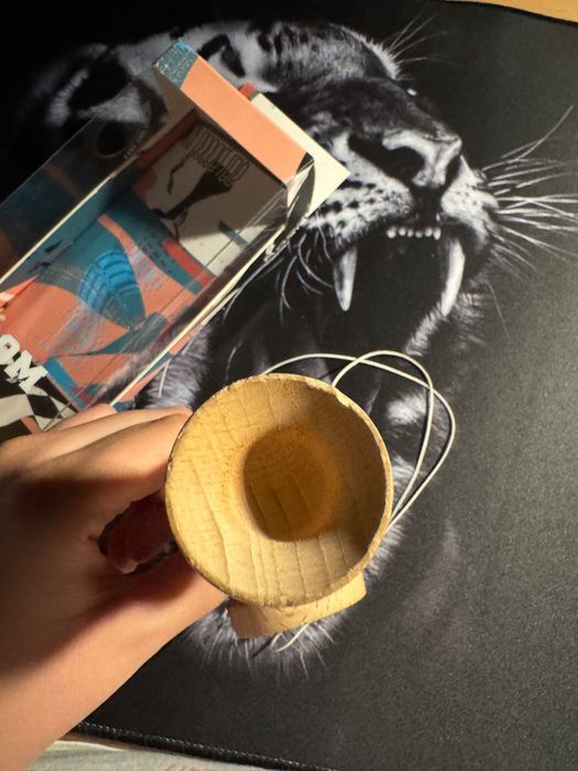 Vând Kendama Noia 4