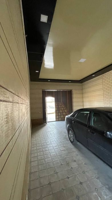 Кибрай дом аренда 4 ком