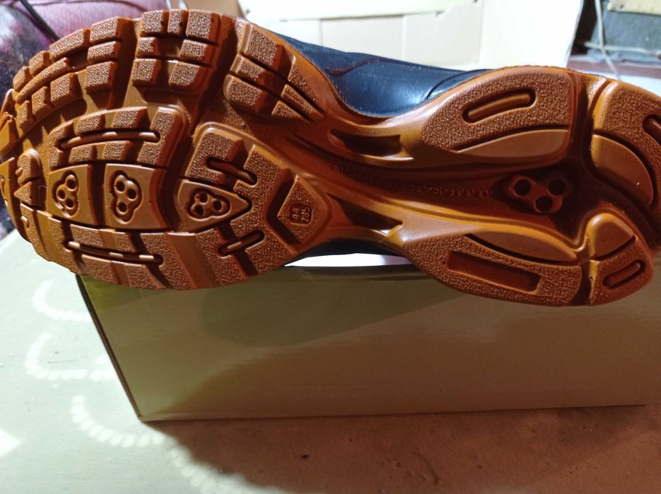 продам сапоги 44 размер