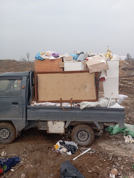 Assalomu alaykum vivoz Musor na labo