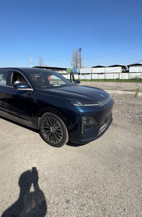Depal s 09 ultra pluse sotuvda.