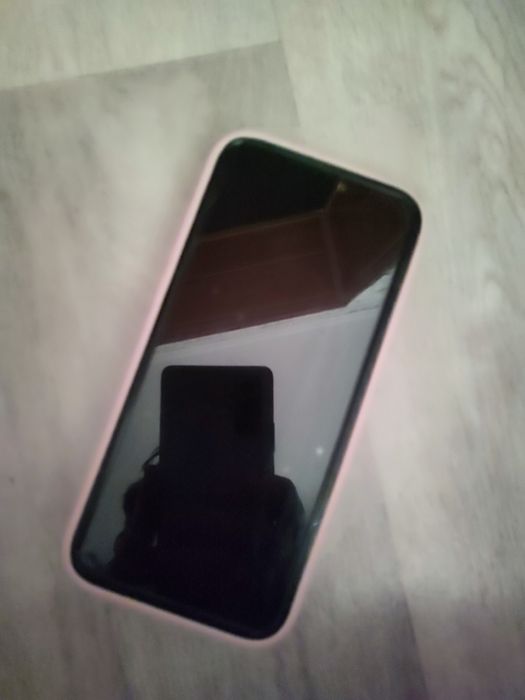 Apple 16pro max срочно