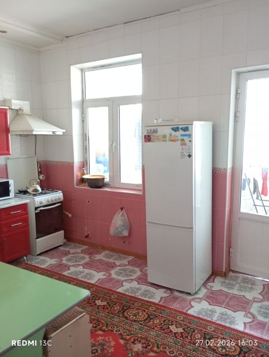 Квартира 155 кв метр