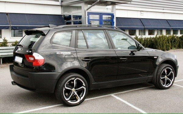 Оригинални джанти Dotz 19 цола БМВ Ф10 Е60 VW T5 5X120 М 530 F30