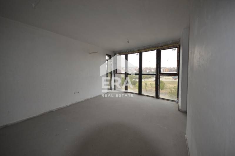 Продава се Тристаен апартамент в Хасково, Бадема - 101 кв.м за 1139 €/кв.м - Снимка #7