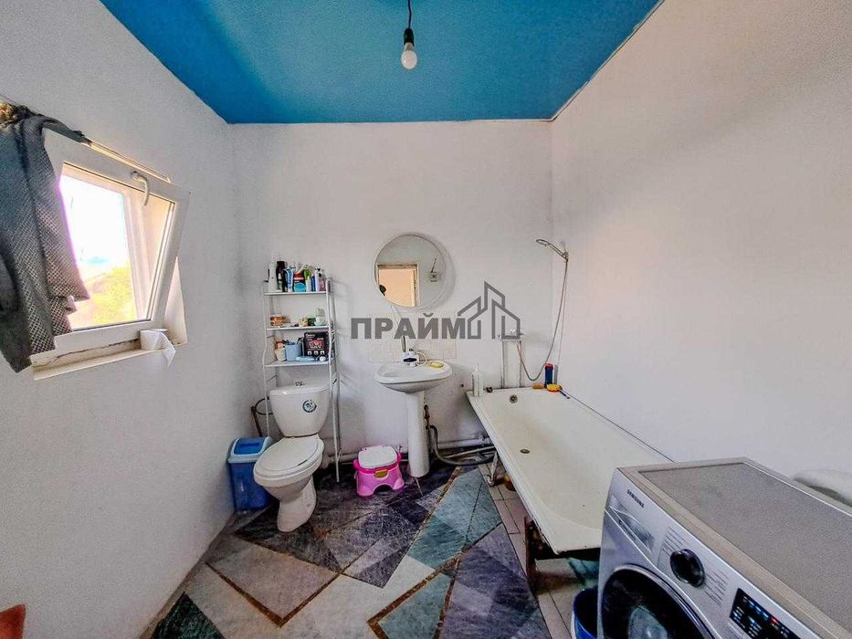ПРОДАМ 4Х ком. дом Хутор (Артем ПРАЙМ)