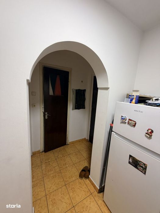 Apartament 2 camere decomandat, 38 mp - Oportunitate