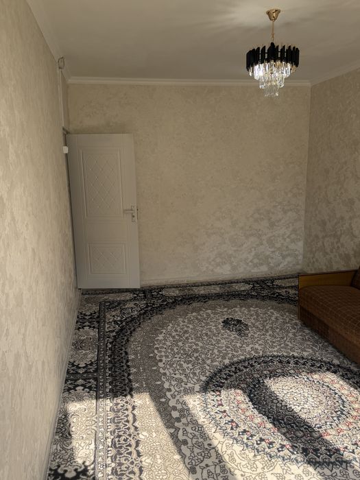 1 xonalik Buxoro shahar