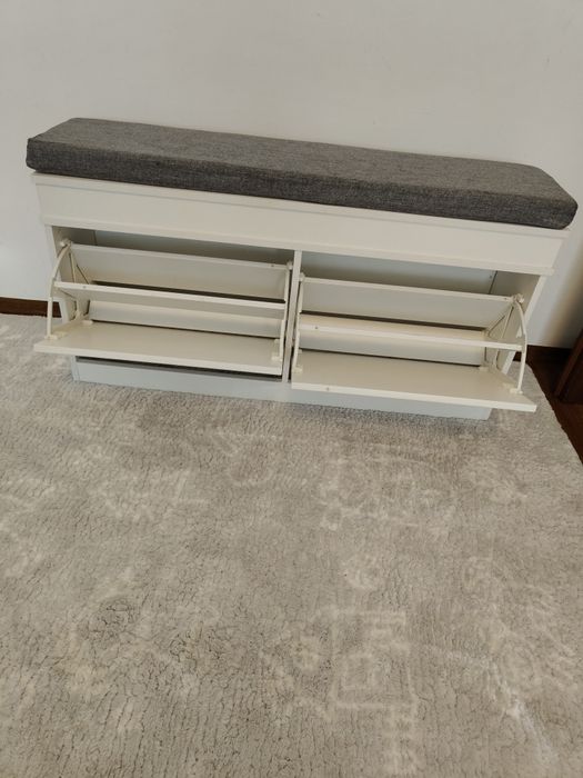 Dulap pentru pantofi