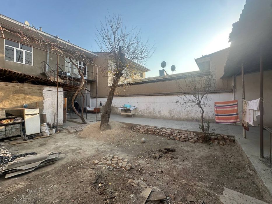 СРОЧНО! Продаётся дом в центре города