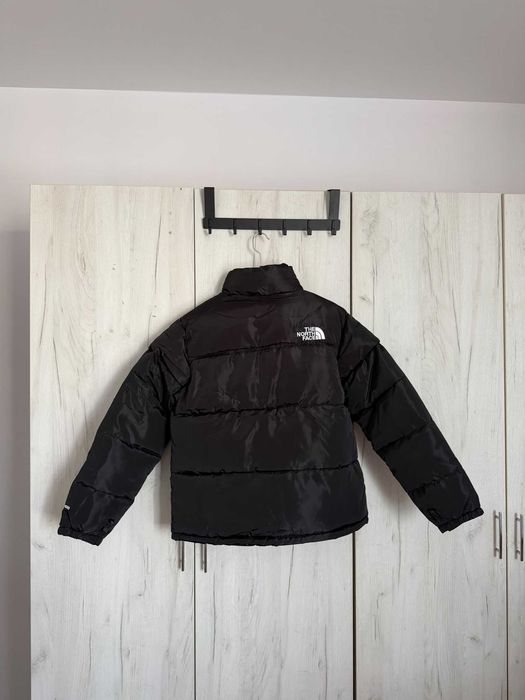 Vand Geaca The North Face