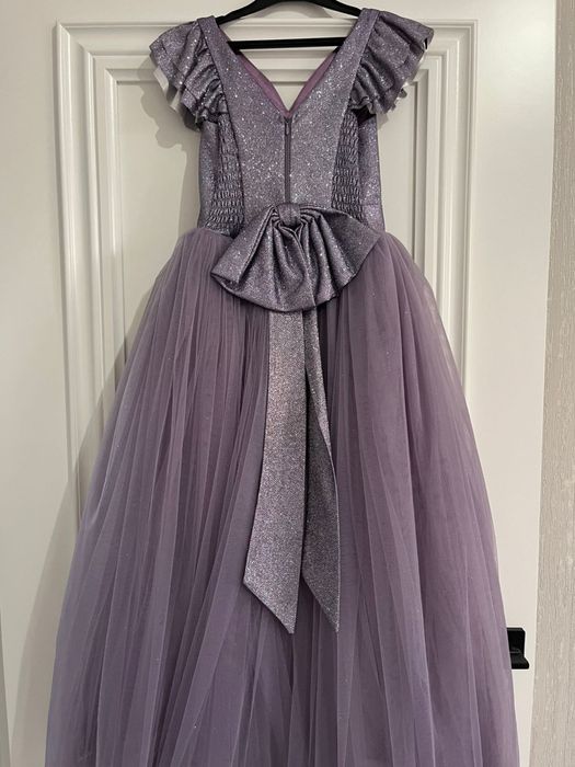 Платье для девочек