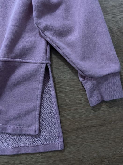 Isabel Marant Etoile дамски вълнен пуловер XS