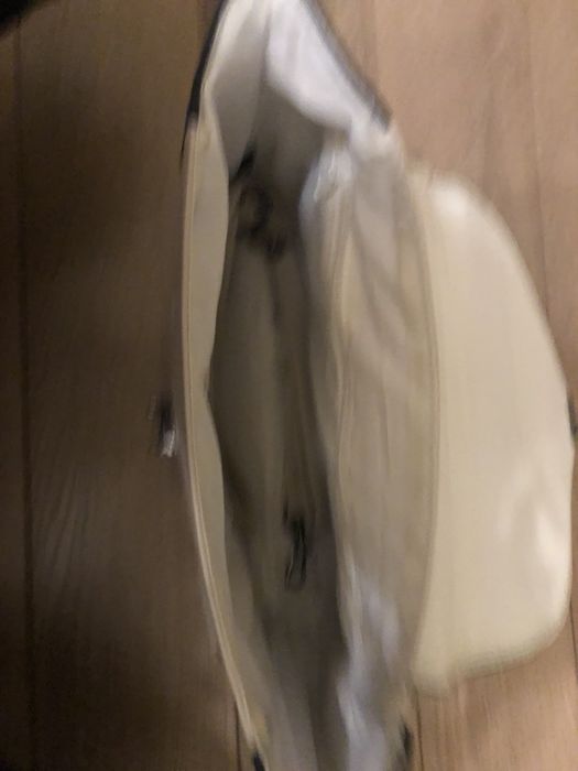 Дамска чанта (има наколко модела)