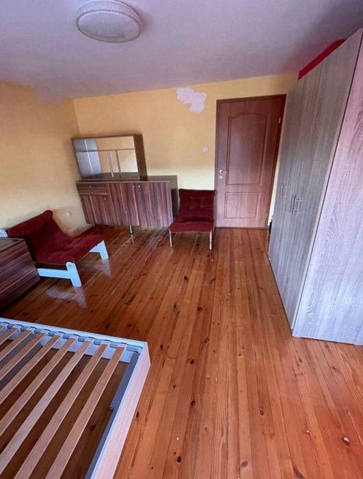 Дава се под наем Тристаен апартамент в Банкя - 80 кв.м за 458.49 € - Снимка #7