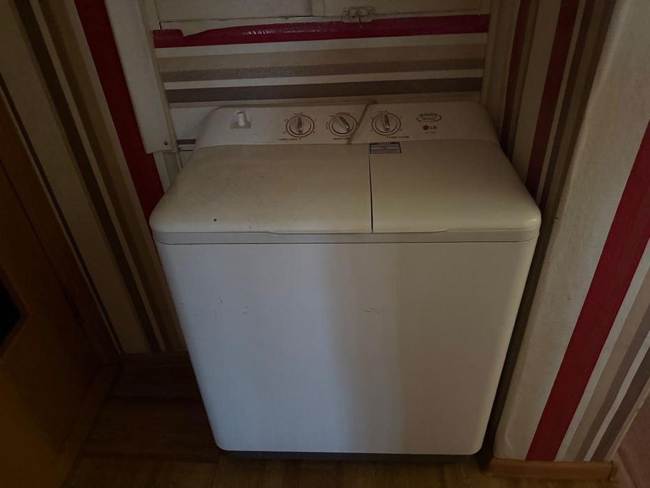 Продаем холодильник, телевизор, стиральная машина