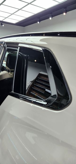 Broniplyonka Tonirovka xizmatlari sifatli ishonchli kafolatli