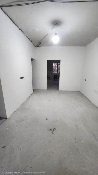 Продам Свою 2/3/4 балкон 1.5×3