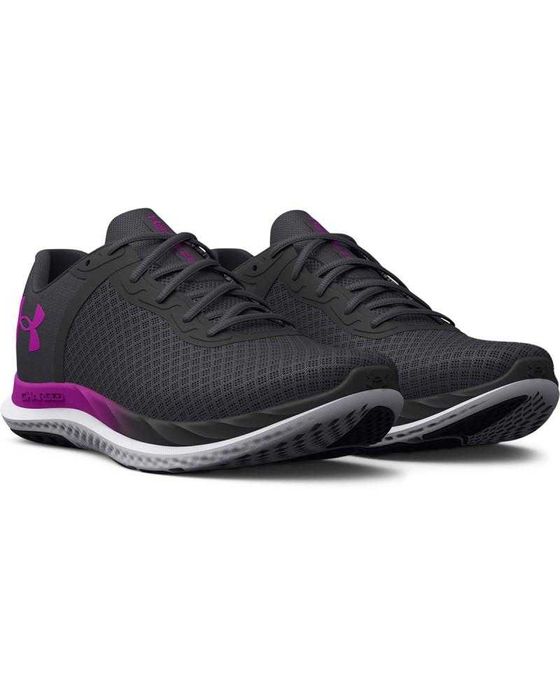 Adidași Under Armour Charged Breeze