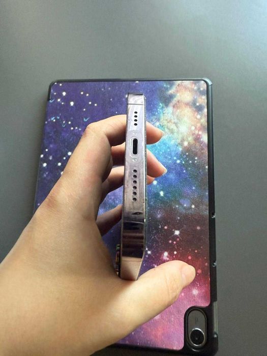 Iphone 14 Pro Max 1tb