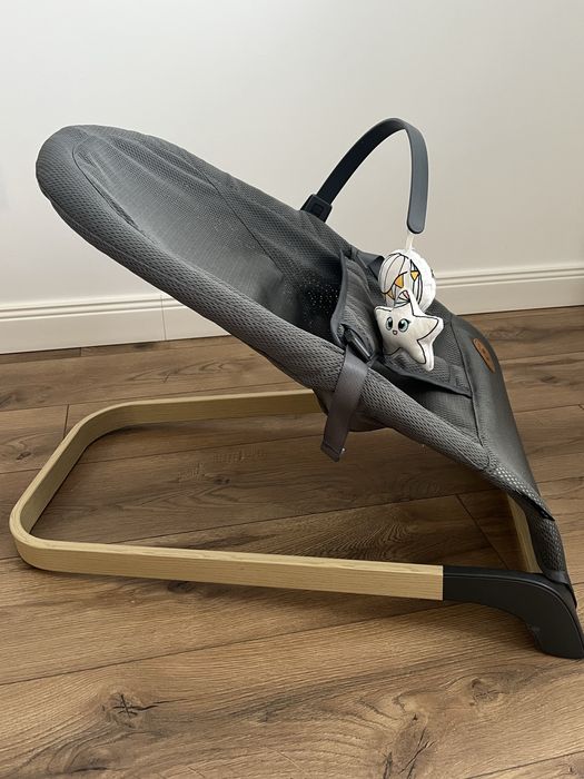 Balansoar Lionelo june air